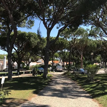 Tac - Acoteias Budget Appartamento