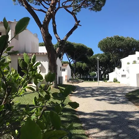 Appartamento Tac - Acoteias Budget