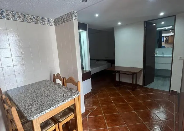 Tac - Acoteias Budget Daire